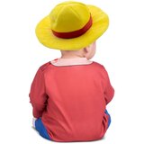  Svečana odjeća za bebe My Other Me | shoptok.hr