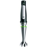 Braun štapni mikser MQ7025X | shoptok.hr