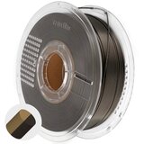 AzureFilm PLA Silk Dual Color Slike