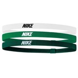 Nike Elastic sarena Cijene