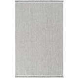 Conceptum Hypnose tepih Vera 1453, 120x350 cm, siva | Eponuda.ba