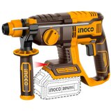 INGCO TOOLS Bušilica udarna aku 20V bez baterije CRHLI20208 | Eponuda.ba
