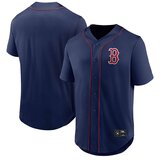 Drugo Boston Red Sox Core Foundation dres | shoptok.hr