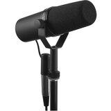 Shure SM7B Dinamični studijski vokalni mikrofon - - Audio-Kondric | Shoptok.si