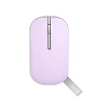 Asus MD100 roze | ePonuda.com