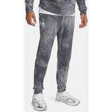 Under Armour Men's sweatpants UA Rival Terry AOP Jogger Q1 - Men's | ePonuda.com