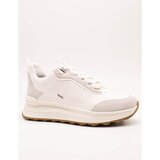 Geox Bijela | shoptok.hr