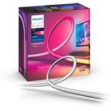 Philips Gradient Lightstrip 3er Pack | Shoptok.si