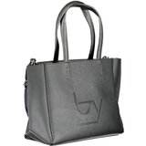 Byblos BLACK WOMEN'S BAG | ePonuda.com
