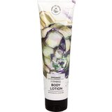 Hands on Veggies učvršćujući organski losion za tijelo - artičoka i lavanda - 150 ml | shoptok.hr
