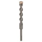 Bosch Udarno svrdlo SDS-plus-5 Cijene