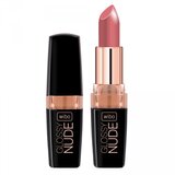 Wibo - No.5 Ruž za usne Glossy Nude Cijene