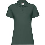 Fruit Of The Loom FN01•LADIES PREMIUM POLO | shoptok.hr