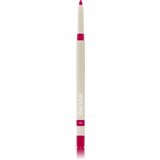 Notino Lip Food Lip Pencil olovka za konturiranje usana 250 Doll 0.35 g Cijene