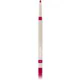 Lip Food Lip Pencil olovka za konturiranje usana 250 Doll 0.35 g