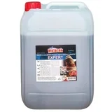 carpet shampoo expert 5l ( SZT0008 )