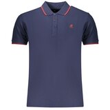  U.S. Grand Polo Muška majica Au03198Steven Cene