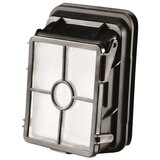 Bissell FILTER CROSSWAVE BISSELL | Shoptok.si