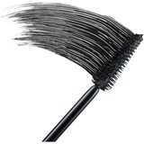 Lancôme Hypnose Doll Eyes maskara za volumen trepalnic 6,5 g odtenek 01 Black | Shoptok.si