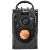 X Wave B Brave 15W bluetooth zvučnik | ePonuda.com
