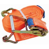 FF_Group FF Španer traka U-kuka 50mmx9m | Eponuda.com