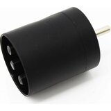3DJAKE Fiksni adapter - Švicarska | shoptok.hr
