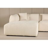 Vind Collection Vind Positano kutna garnitura 358 cm, bež Slike
