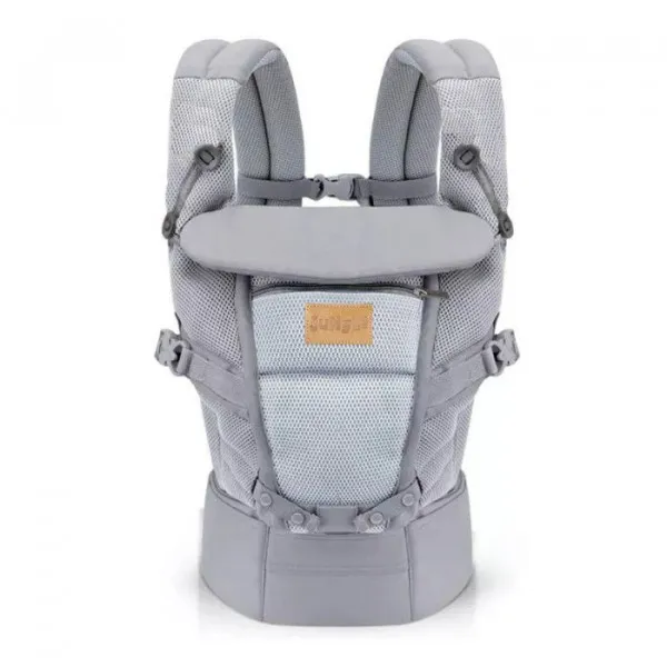kengur nosiljka 4u1 Mesh Airy