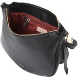 Coccinelle Ženska torba E1SHA130201 | ePonuda.com