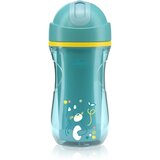 Chicco čašica čašica Sport, 14m+ plava blue Cijene