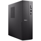 Dell slim i3-14100 8GB 512GB ssd Win11Pro 1yr + wifi | ePonuda.com