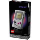 Lego 72046 Game Boy™ u