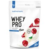 Purepro Whey protein Pro, Ukus Višnja jogurt, 1000g Cene