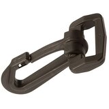 CONACORD Karabin (Plastika, Črne barve) | Shoptok.si
