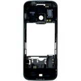 Nokia ohišje N78 - srednji del original Cene