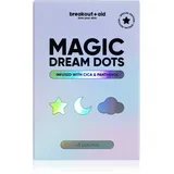 Magic Dream Dots flasteri za problematičnu kožu lica protiv akni 48 kom
