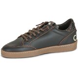 Cetti Nizke superge C1400 Kostanjeva | Shoptok.si