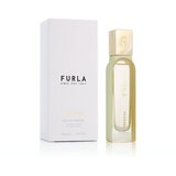Parfem Preziosa - 30ml | Eponuda.ba