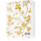 Alexandre.J Western Leather Gold Skin parfemska voda za žene 100 ml | shoptok.hr