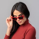 Layoners aurora red | Shoptok.si