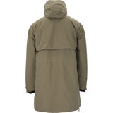 Whistler Men's parka Mombay M Parka W-Pro 10000 | shoptok.hr