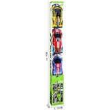  Speed Racing Car | Shoptok.si