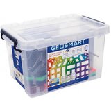 GeoSmart - Izobraževalni komplet - 205 kosov Cene