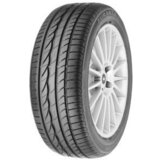 Bridgestone letna 245/45R18 100Y ER-300 ao xl - skladišče 5 (dostava 5 delovnih dni) Cene