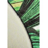 Colourful Cotton Kupaonski tepih 40x60cm Šarene | Eponuda.ba
