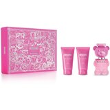Moschino Toy 2 Bubble Gum darilni set za ženske Cene
