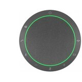 Jabra konferencijski spikerfon Speak2 55 ms bluetooth