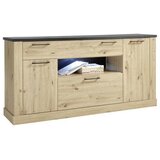 Mömax komoda morel | Shoptok.si