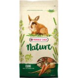 Versele-laga Cuni 700 g Cene