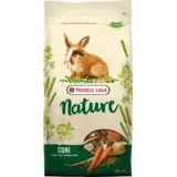 Cuni 700 g